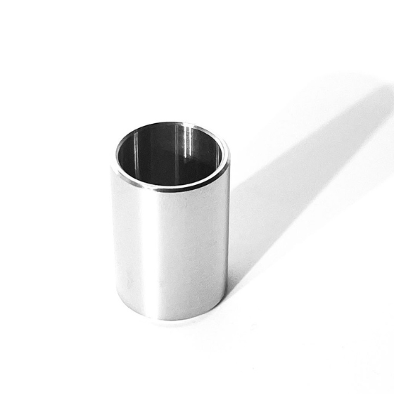 Hülse zum Nachrüsten